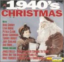 1940's Christmas [Musikkassette] von Laserlight