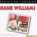 Vol. 18-American Legends Vol. 18-American Legends von Laserlight