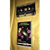 Vol. 5 [Musikkassette] von Laserlight