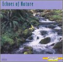 Wilderness River [Musikkassette] von Laserlight