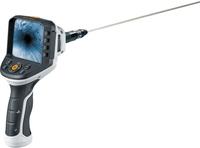 Laserliner 082.248A Endoskop Sonden-Ø: 9.5 mm Sonden-Länge: 1.5 m (082.248A) von Laserliner
