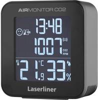 Laserliner AirMonitor CO2 (082.427A) von Laserliner