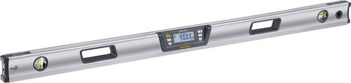 Laserliner DigiLevel Pro 100 081.274A Laser-Wasserwaage 0.5mm Laserliner DigiLevel Pro 100 081.274A Laser-Wasserwaage 0.5mm von Laserliner