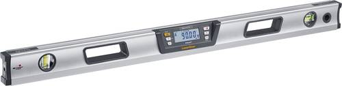 Laserliner DigiLevel Pro 80 081.272A Digitale Wasserwaage mit Magnet 800mm 90° 0.5 mm/m Laserliner DigiLevel Pro 80 081.272A Digitale Wasserwaage mit Magnet 800mm 90° 0.5 mm/m von Laserliner