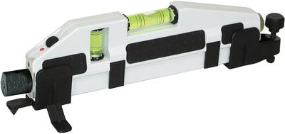 Laserliner HandyLaser Plus 025.04.00A Laser-Wasserwaage 21 cm 0.5 mm/m (025.04.00A) von Laserliner