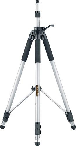 Laserliner Stativ VarioStand m.1/4Zoll u.5/8Zoll Gew.Alu. 080.24A Laserliner Stativ VarioStand m.1/4Zoll u.5/8Zoll Gew.Alu. 080.24A von Laserliner
