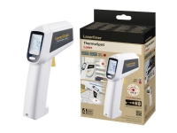 Laserliner ThermoSpot Laser-Infrarot-Thermometer Laserliner ThermoSpot Laser-Infrarot-Thermometer von Laserliner