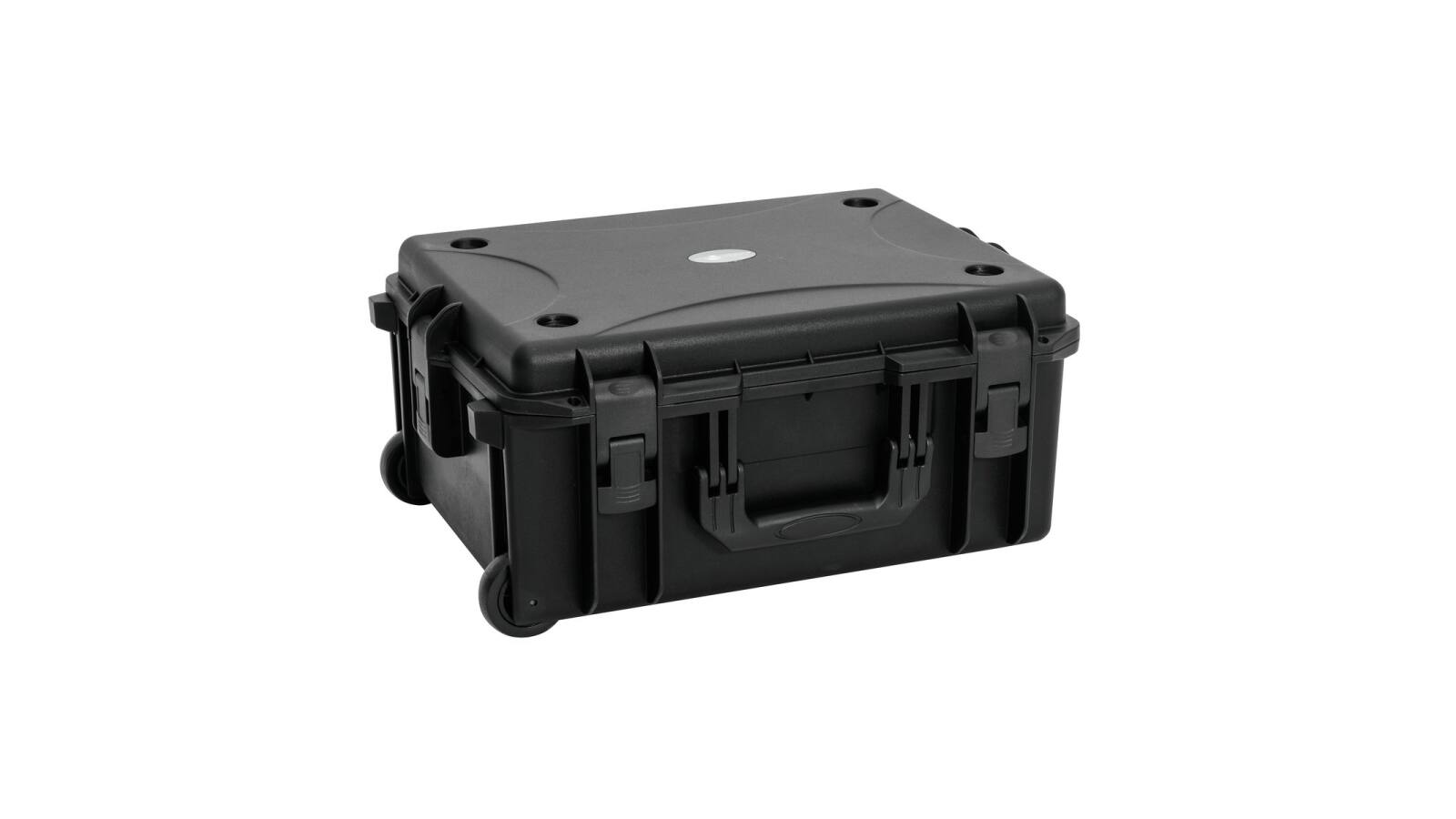 LASERWORLD Purelight Case LASERWORLD Purelight Case von Laserworld