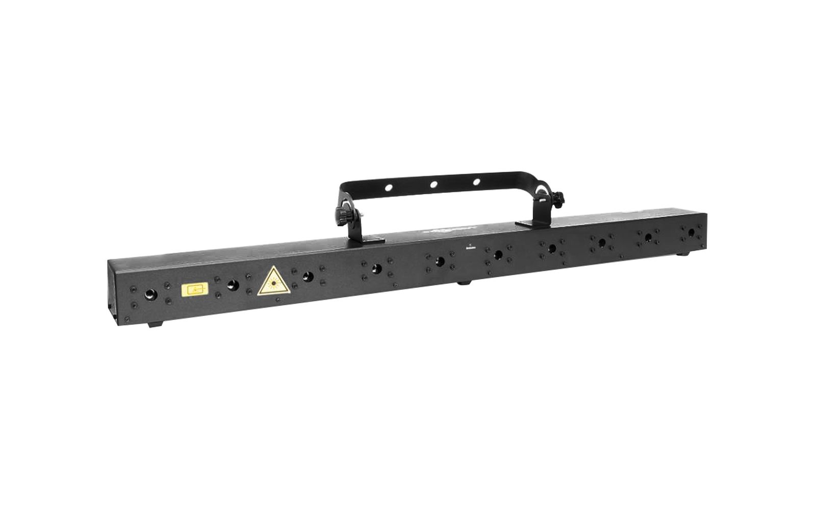 Laserworld BeamBar 10B MK3 Laserworld BeamBar 10B MK3 von Laserworld