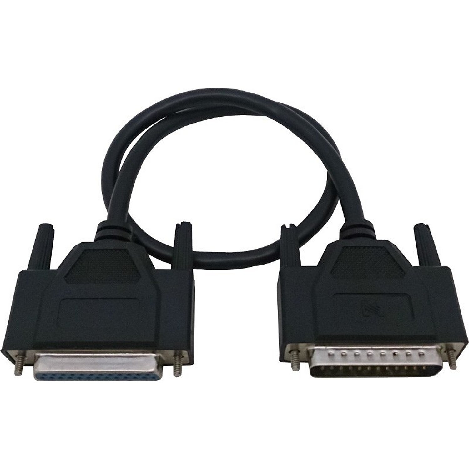 Laserworld ILDA EXT-0.5 ILDA-Kabel, 0,5 m Laserworld ILDA EXT-0.5 ILDA-Kabel, 0,5 m von Laserworld