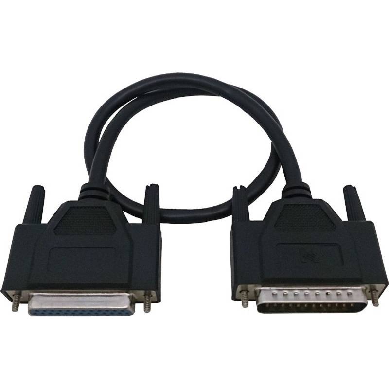 Laserworld ILDA EXT-0.5 ILDA-Kabel, 0,5 m von Laserworld