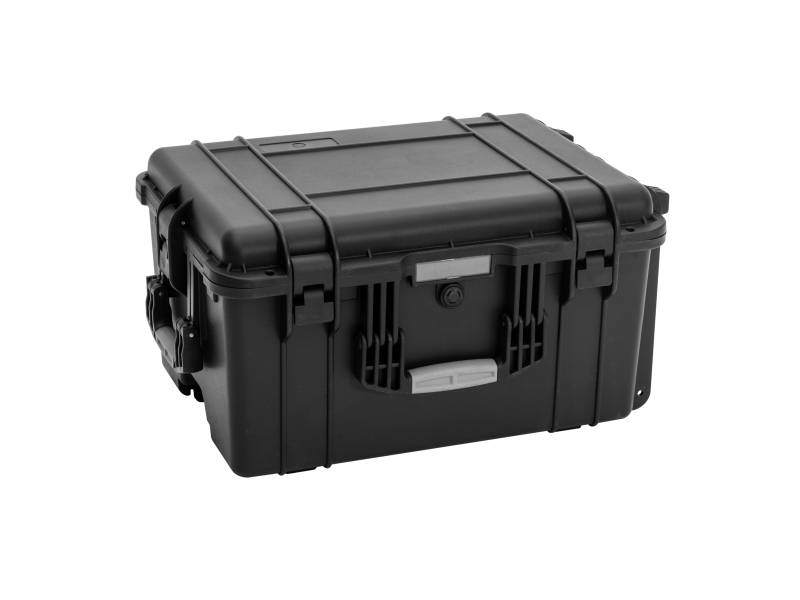 Laserworld PRO-CASE von Laserworld