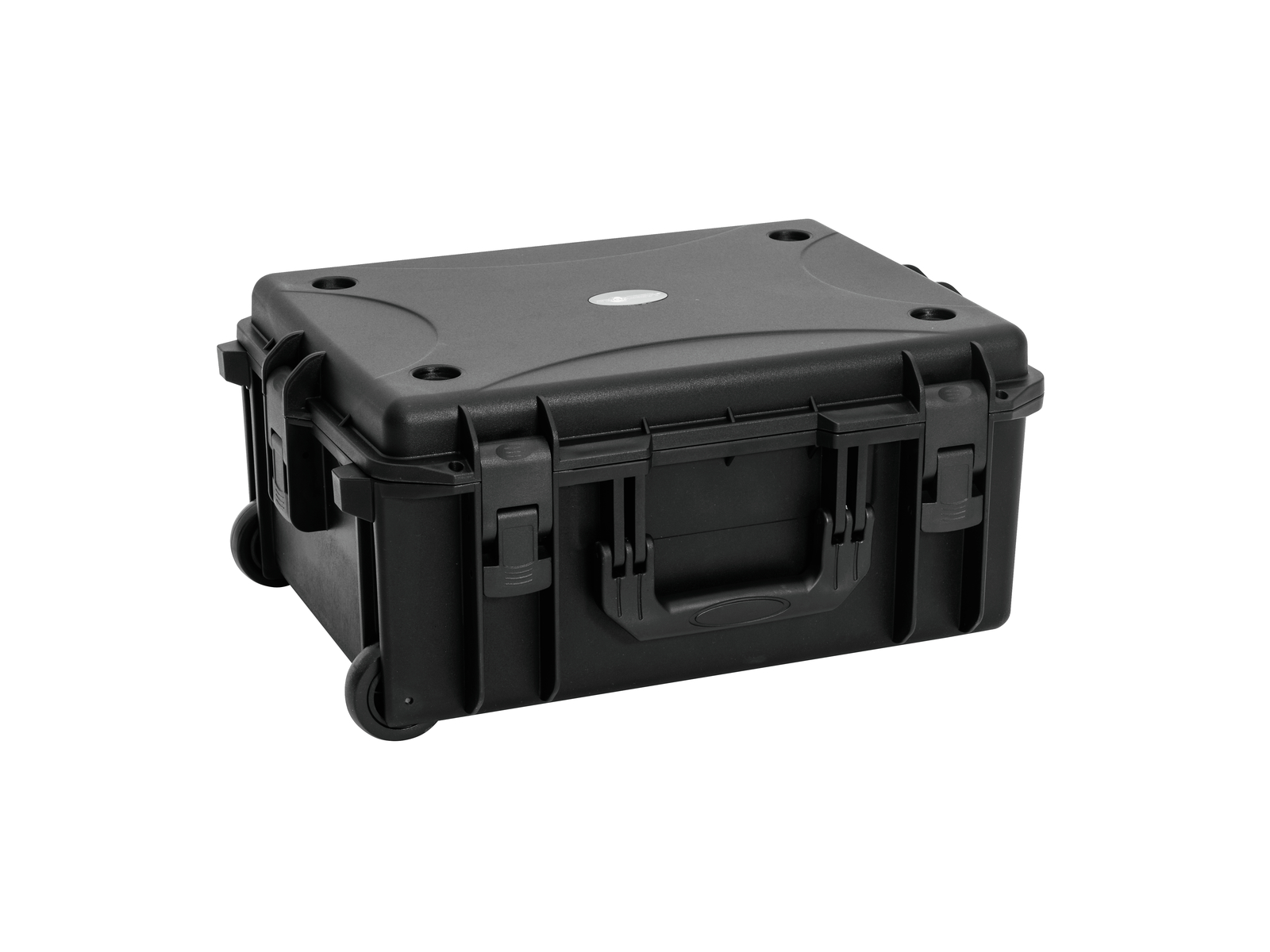Laserworld Purelight Case Laserworld Purelight Case von Laserworld