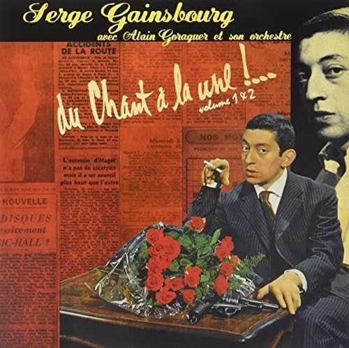 Du Chant a la une! Vol. 1&2 [Vinyl LP] von Lasgo