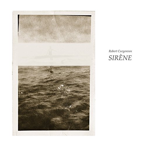 Siréne [Vinyl LP] von Lasgo