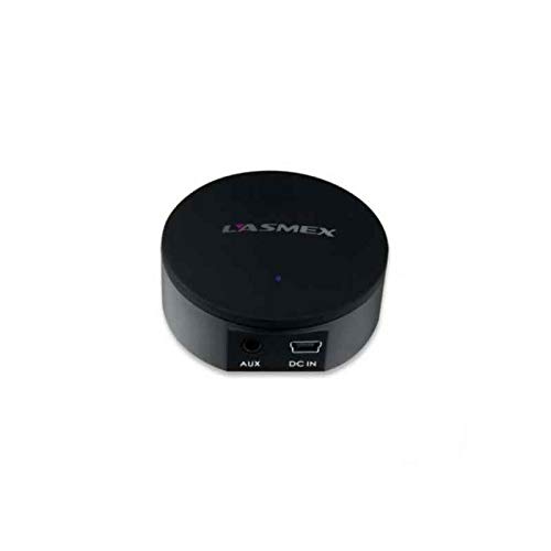 Lasmex LBT-04 Bluetooth Musik-Empfänger Lasmex LBT-04 Bluetooth Musik-Empfänger von Lasmex