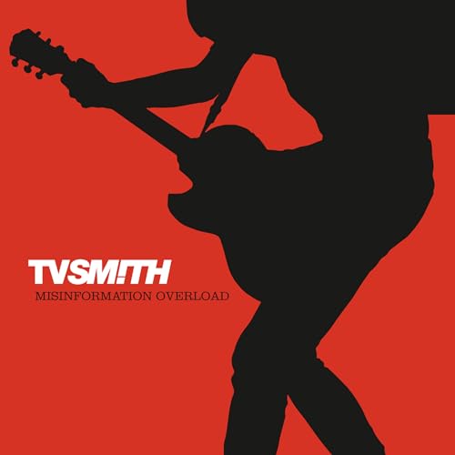 Misinformation Overload (Col. Vinyl) [Vinyl LP] von 99999 (Broken Silence)