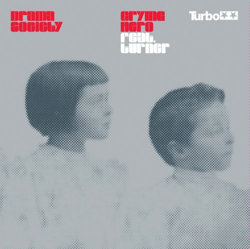 Crying Hero [Vinyl LP] von Last Gang