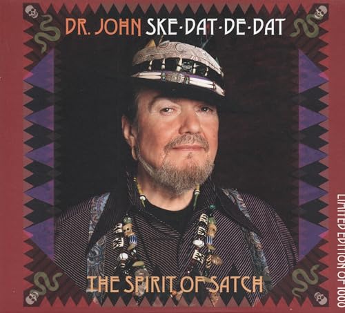 Ske Dat de Dat von The Last Music Company