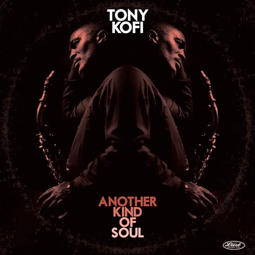 Another Kind of Soul [Vinyl LP] von Last Music Company