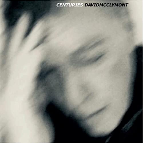 Centuries (2LP) [VINYL] [Vinyl LP] von Last Night From Glasgow