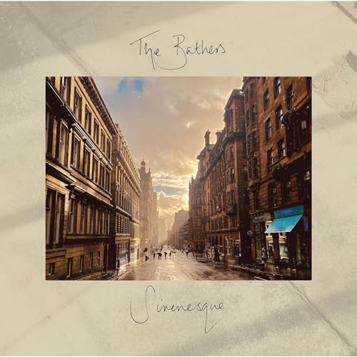 Sirenesque [VINYL] [Vinyl LP] von Victrola