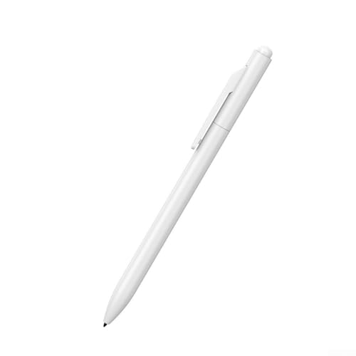 Für Remarkable 2 EMR Stylus mit erweiterten Funktionen für verbesserte Benutzererfahrung und kreative Flexibilität (schwarz) von Lastdaytime