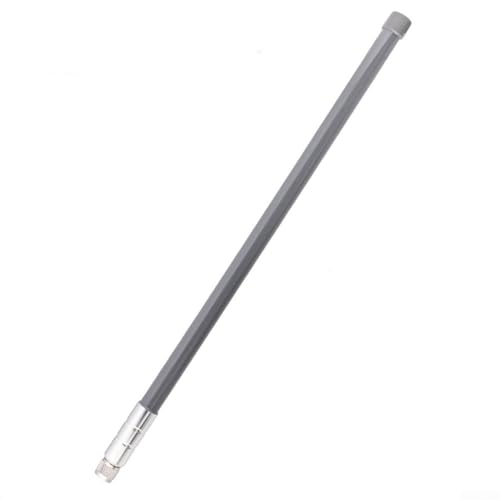 Hochleistungs-Außenantenne mit 12 dBi Glasfaser mit N-Stecker für effektive Umweltüberwachungslösungen von Lastdaytime