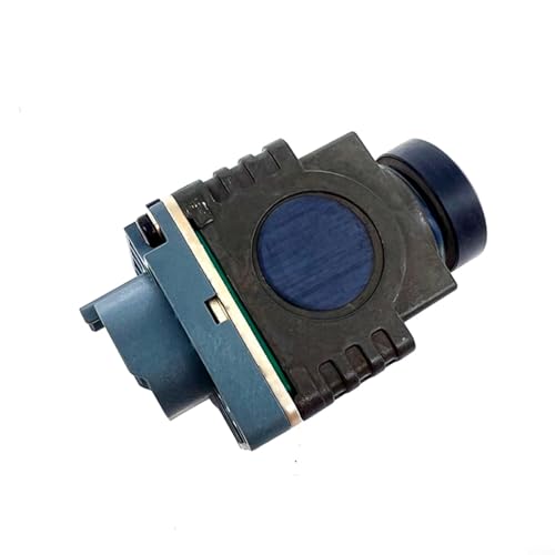Lastdaytime Auto Rückfahrkamera HY32-19G590-AJ Fahrzeug Rückfahrkamera Parkkamera Schwarz ABS Schnelle Installation Lastdaytime Auto Rückfahrkamera HY32-19G590-AJ Fahrzeug Rückfahrkamera Parkkamera Schwarz ABS Schnelle Installation von Lastdaytime