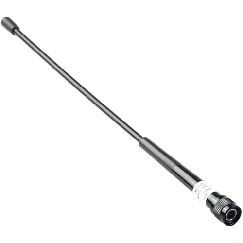 TNC J Connector GPS GNSS Antenne Modell QT440A optimiert für den Einsatz mit Stronex und UniStrong Marken bei Frequenzen von 430 450 MHz TNC J Connector GPS GNSS Antenne Modell QT440A optimiert für den Einsatz mit Stronex und UniStrong Marken bei Frequenzen von 430 450 MHz von Lastdaytime