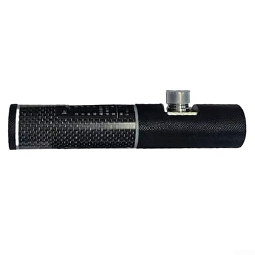 Tragbarer Antennenfuß JPC12, 3 dB Bandbreite, geeignet für variable Empfangsbedingungen Tragbarer Antennenfuß JPC12, 3 dB Bandbreite, geeignet für variable Empfangsbedingungen von Lastdaytime
