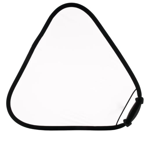 Lastolite LL LR3607 TriGrip 2-Stop-Diffusor, 76,2 cm Lastolite LL LR3607 TriGrip 2-Stop-Diffusor, 76,2 cm von Lastolite