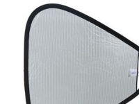 Lastolite LL LR3752, Grå von Lastolite