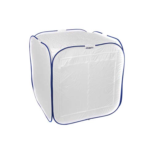Lastolite LL LR4886 Cubelite Lastolite LL LR4886 Cubelite von Lastolite