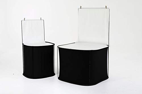 Lastolite Lite Table 100cm Lastolite Lite Table 100cm von Lastolite