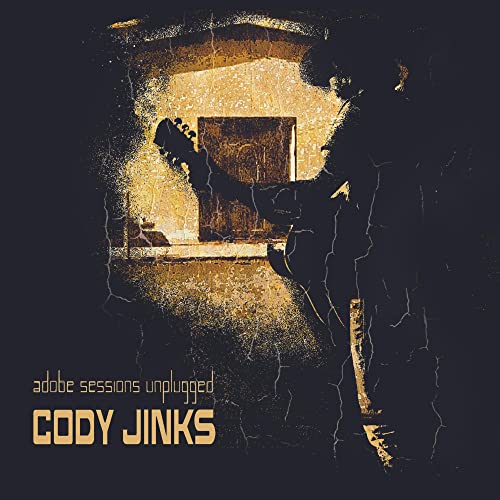 Adobe Sessions (Unplugged) von Late August Records