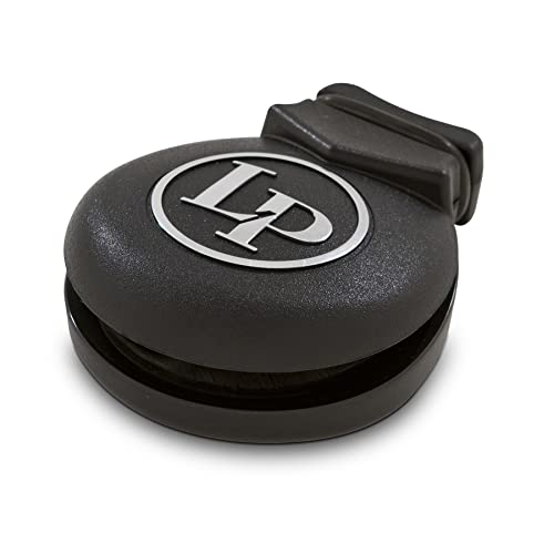 LP Latin Percussion Cajon Castagnette Large LP434 LP Latin Percussion Cajon Castagnette Large LP434 von Latin Percussion