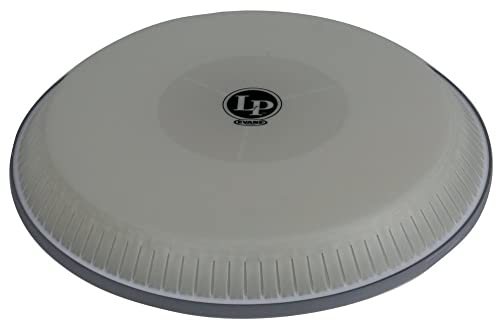 LP Latin Percussion Congafell Compact Conga, für LP825, LP826 T-X Rims Größe 11" Quinto - LP265AE von Latin Percussion