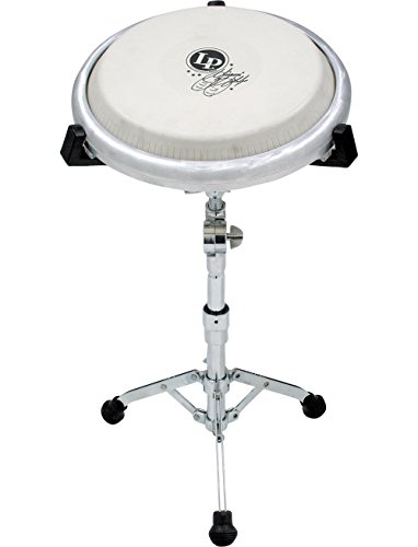 LP Latin Percussion LP COMPACT CONGA 11 3/4 LP Latin Percussion LP COMPACT CONGA 11 3/4 von Latin Percussion