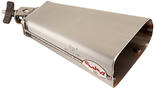 LP Latin Percussion LP860112 Bongo Cowbell Mountable BONGO CWB MNT LP Latin Percussion LP860112 Bongo Cowbell Mountable BONGO CWB MNT von Latin Percussion