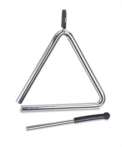 LP Latin Percussion LPA121 Aspire Triangle 6'' von Latin Percussion