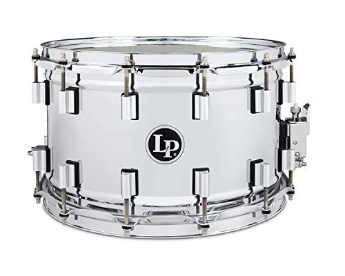 Latin Percussion Banda LP8514BS-SS von Latin Percussion
