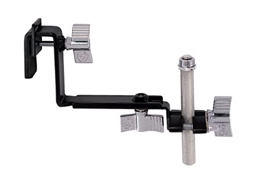 Latin Percussion Cajon Mic Mount LPCMM von Latin Percussion