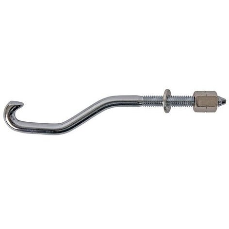 Latin Percussion Chrome M213 Lug for Matador Bongo Latin Percussion Chrome M213 Lug for Matador Bongo von Latin Percussion
