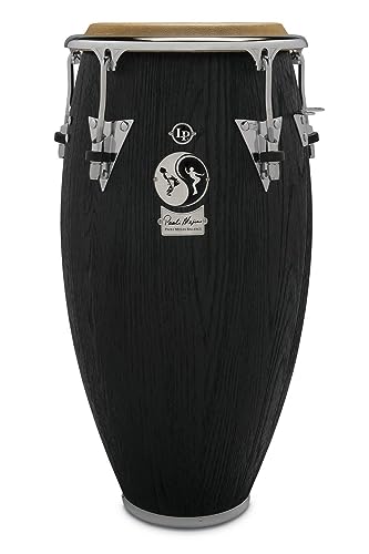 Latin Percussion Conga Paoli Mejias Balance 11,75" Conga, LP559Z-PMB von Latin Percussion