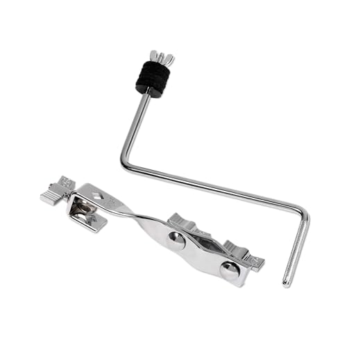 Latin Percussion LP236A · Sonstige Hardware Latin Percussion LP236A · Sonstige Hardware von Latin Percussion