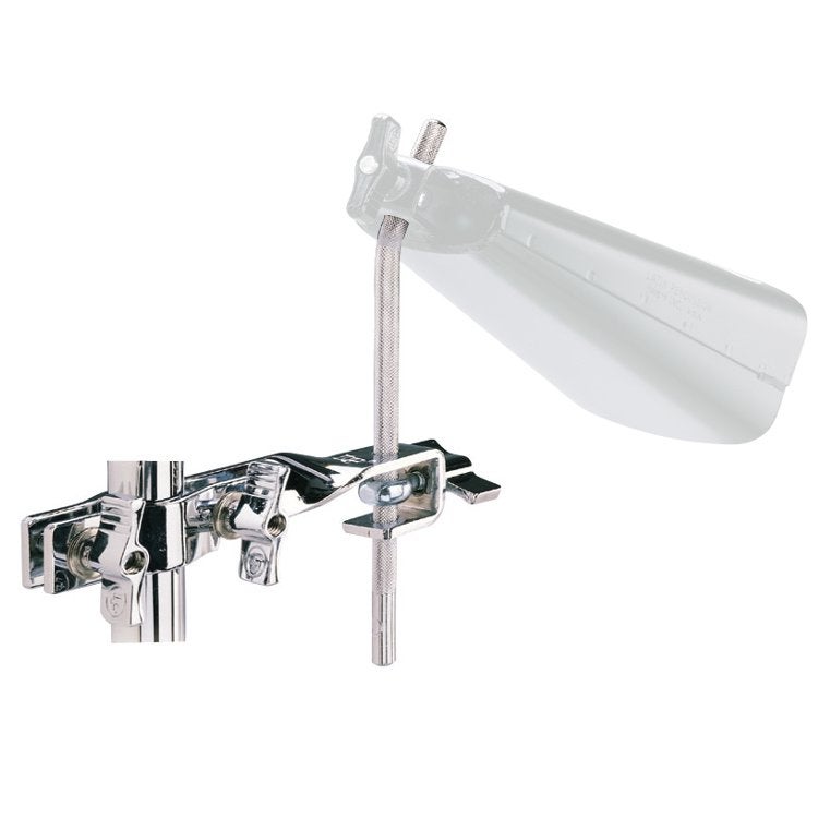 Latin Percussion LP236C Mount-All Halterung von Latin Percussion