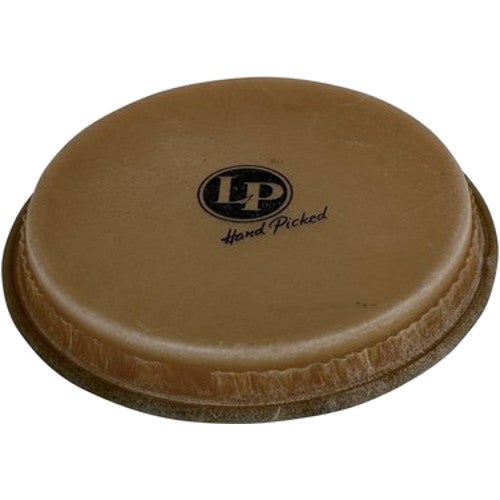 Latin Percussion LP264A Rawhide 8 5/8 inch Bongo Head Latin Percussion LP264A Rawhide 8 5/8 inch Bongo Head von Latin Percussion