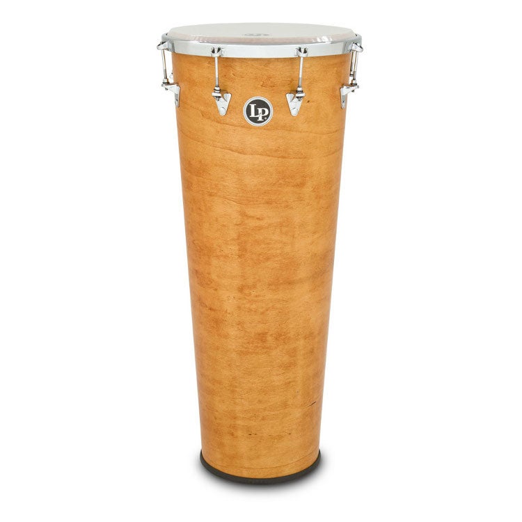 Latin Percussion LP3314 14 x 35 Zoll Timba, Holz von Latin Percussion
