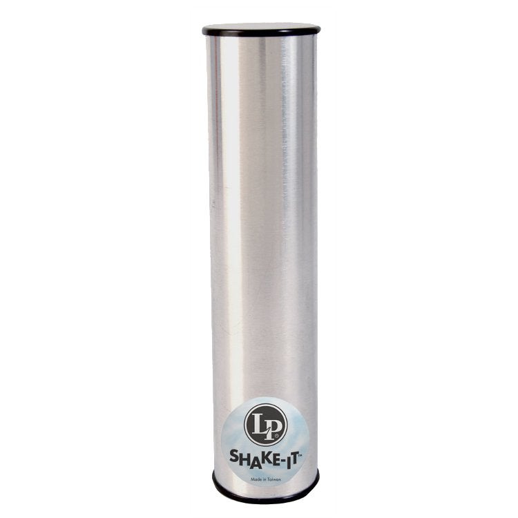 Latin Percussion LP440 LP Shake-It Shaker von Latin Percussion
